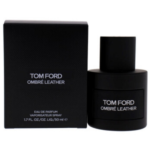 Picture of TOM FORD Unisex Ombre Leather EDP Spray 1.7 oz Fragrances