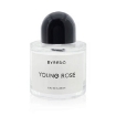 Picture of BYREDO Ladies Young Rose EDP Spray 3.4 oz Fragrances