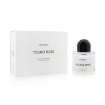 Picture of BYREDO Ladies Young Rose EDP Spray 3.4 oz Fragrances