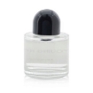 Picture of BYREDO Ladies Young Rose EDP Spray 3.4 oz Fragrances