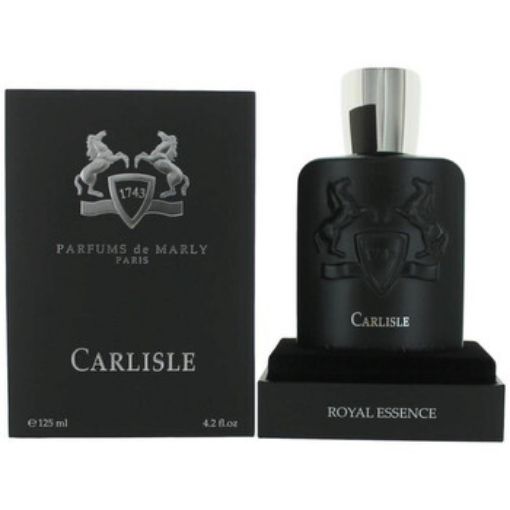 Picture of PARFUMS DE MARLY Unisex Carlisle EDP Spray 4.2 oz (Tester) Fragrances