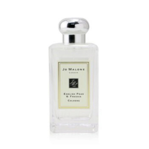 Picture of JO MALONE LONDON Ladies English Pear & Freesia EDC Spray 3.4 oz Fragrances