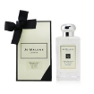 Picture of JO MALONE LONDON Ladies English Pear & Freesia EDC Spray 3.4 oz Fragrances