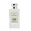 Picture of JO MALONE LONDON Ladies English Pear & Freesia EDC Spray 3.4 oz Fragrances