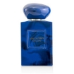 Picture of GIORGIO ARMANI - Prive Bleu Lazuli Eau De Parfum Spray 100ml/3.4oz