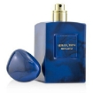 Picture of GIORGIO ARMANI - Prive Bleu Lazuli Eau De Parfum Spray 100ml/3.4oz