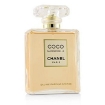 Picture of CHANEL Ladies Coco Mademoiselle Intense EDP Spray 3.3 oz Fragrances