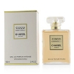 Picture of CHANEL Ladies Coco Mademoiselle Intense EDP Spray 3.3 oz Fragrances