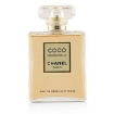 Picture of CHANEL Ladies Coco Mademoiselle Intense EDP Spray 3.3 oz Fragrances