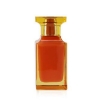 Picture of TOM FORD - Private Blend Bitter Peach Eau De Parfum Spray 50ml / 1.7oz