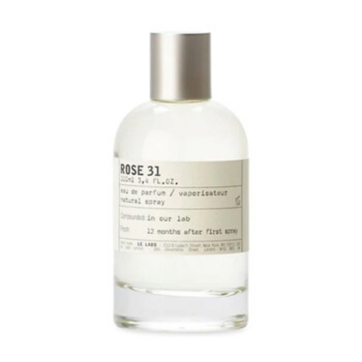 Picture of LE LABO Unisex Rose 31 EDP Spray 3.4 oz Fragrances