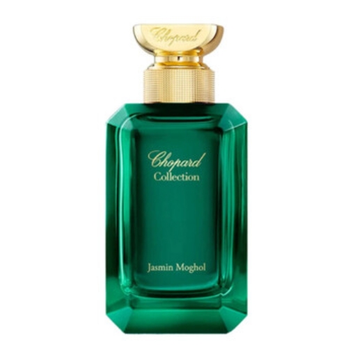 Picture of CHOPARD Unisex Jasmin Moghol EDP Spray 3.4 oz Fragrances