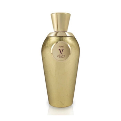 Picture of V CANTO Posi by 3.4 oz Extrait De Parfum Spray (Unisex)