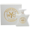 Picture of BOND NO.9 Unisex Tribeca EDP 3.4 oz Fragrances