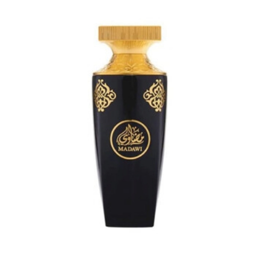 Picture of ARABIAN OUD Ladies Madawi EDP Spray 3.0 oz Fragrances