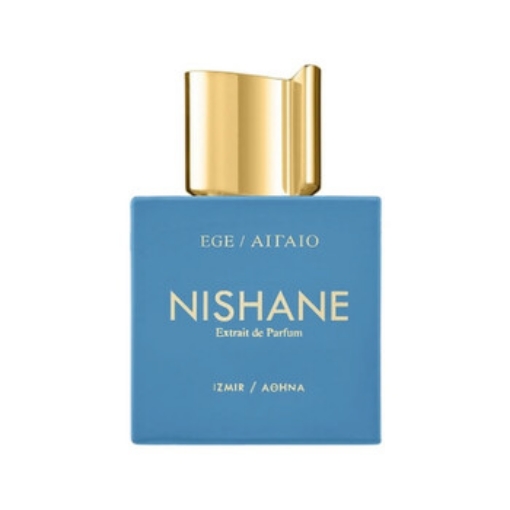 Picture of NISHANE Unisex Ege Ailaio Extrait De Parfum Spray 3.3 oz Fragrances