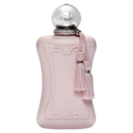 Picture of PARFUMS DE MARLY Ladies Delina EDP Spray (Tester) Fragrances