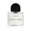 Picture of BYREDO Unisex Mojave Ghost EDP Spray 3.4 oz Fragrances