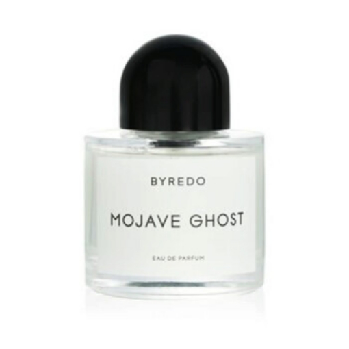 Picture of BYREDO Unisex Mojave Ghost EDP Spray 3.4 oz Fragrances