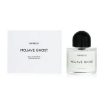 Picture of BYREDO Unisex Mojave Ghost EDP Spray 3.4 oz Fragrances