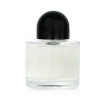 Picture of BYREDO Unisex Mojave Ghost EDP Spray 3.4 oz Fragrances