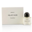 Picture of BYREDO - Velvet Haze Eau De Parfum Spray 100ml/3.3oz