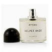 Picture of BYREDO - Velvet Haze Eau De Parfum Spray 100ml/3.3oz