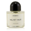 Picture of BYREDO - Velvet Haze Eau De Parfum Spray 100ml/3.3oz