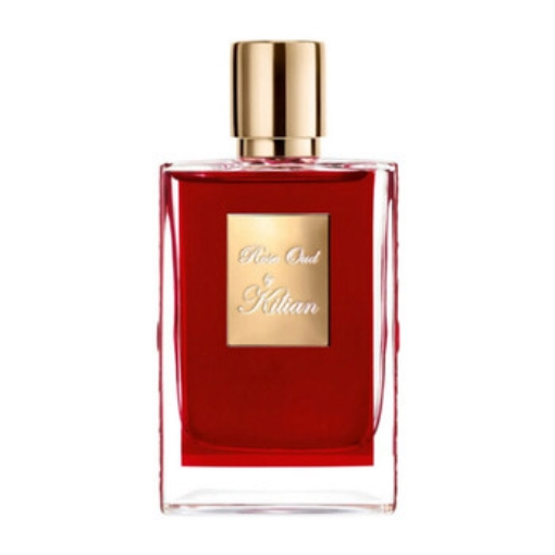 Picture of KILIAN Unisex Rose Oud EDP Spray 1.69 oz Fragrances