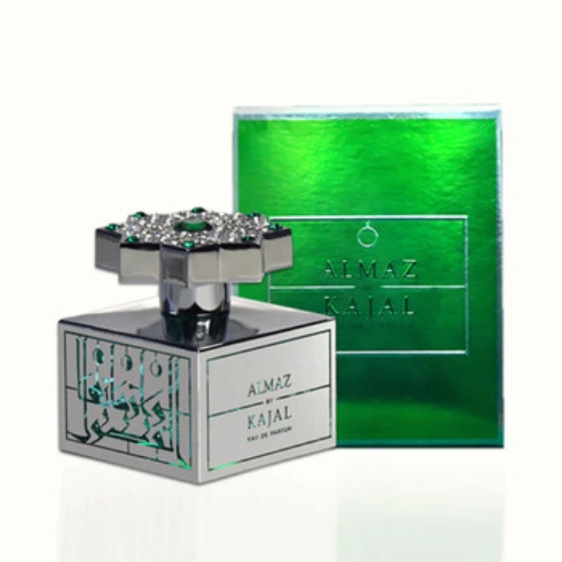 Picture of KAJAL Unisex Almaz EDP Spray 3.38 oz Fragrances