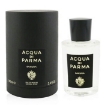 Picture of ACQUA DI PARMA Unisex Sakura EDP 3.4 oz Fragrances