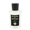 Picture of ACQUA DI PARMA Unisex Sakura EDP 3.4 oz Fragrances