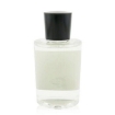 Picture of ACQUA DI PARMA Unisex Sakura EDP 3.4 oz Fragrances
