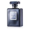 Picture of CHANEL Coco Noir / EDP Spray 3.4 oz (100 ml) (w)