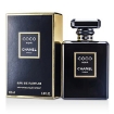 Picture of CHANEL Coco Noir / EDP Spray 3.4 oz (100 ml) (w)