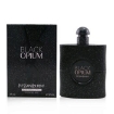 Picture of YVES SAINT LAURENT Ladies Black Opium Extreme EDP Spray 3 oz Fragrances