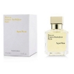 Picture of MAISON FRANCIS KURKDJIAN Aqua Vitae EDT Spray 2.4 oz Fragrances