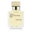 Picture of MAISON FRANCIS KURKDJIAN Aqua Vitae EDT Spray 2.4 oz Fragrances