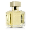 Picture of MAISON FRANCIS KURKDJIAN Aqua Vitae EDT Spray 2.4 oz Fragrances