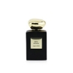 Picture of GIORGIO ARMANI - Prive Musc Shamal Eau De Parfum Intense Spray 100ml/3.4oz