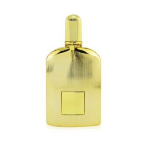 Picture of TOM FORD - Black Orchid Parfum Spray 100ml/3.4oz