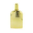 Picture of TOM FORD - Black Orchid Parfum Spray 100ml/3.4oz