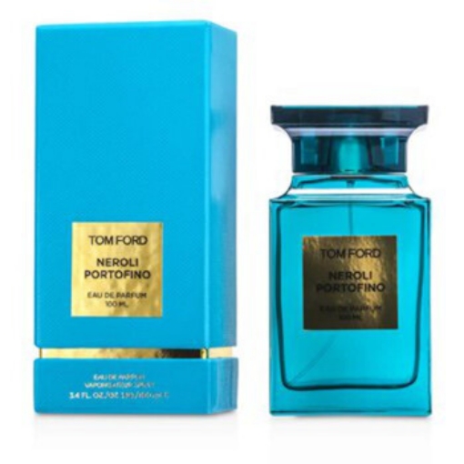 Picture of TOM FORD Neroli Portofino Eau de Parfum Spray 3.4 Oz