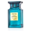 Picture of TOM FORD Neroli Portofino Eau de Parfum Spray 3.4 Oz