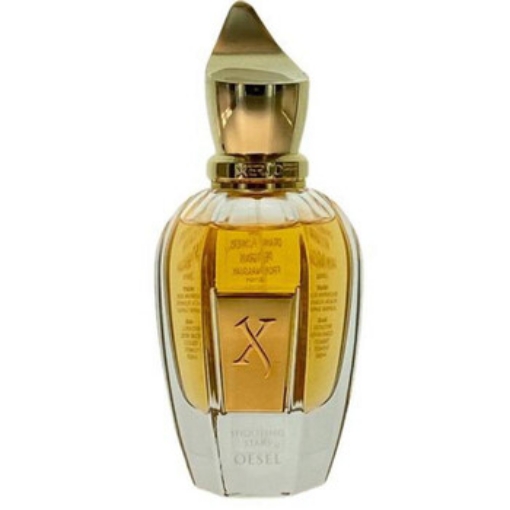 Picture of XERJOFF Unisex Oesel EDP Spray 1.7 oz Fragrances