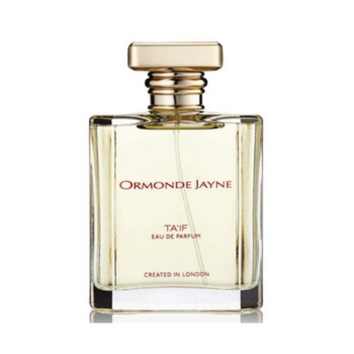 Picture of ORMONDE JAYNE Unisex Ta'if EDP 4.0 oz Fragrances