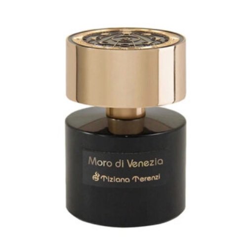 Picture of TIZIANA TERENZI Moro Di Venezia Perfume 3.38 oz Extrait De Parfum Spray (Unisex)