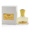 Picture of CREED Royal Princess Oud / EDP Spray 1.0 oz (30 ml) (w)