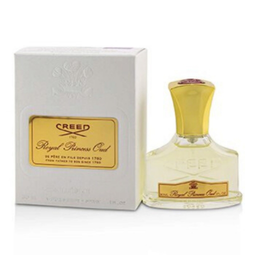 Picture of CREED Royal Princess Oud / EDP Spray 1.0 oz (30 ml) (w)