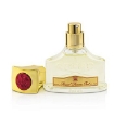 Picture of CREED Royal Princess Oud / EDP Spray 1.0 oz (30 ml) (w)